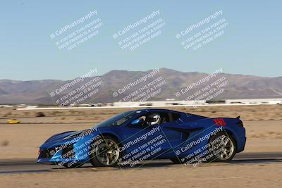 media/Dec-13-2025-PCA San Diego (Sat) [[71f2fcee4c]]/3-Orange Group/Session 1 (Turn 9 Inside)/